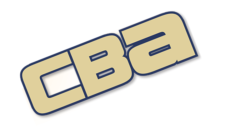 Are you Interested in playing for CBA? - CBA